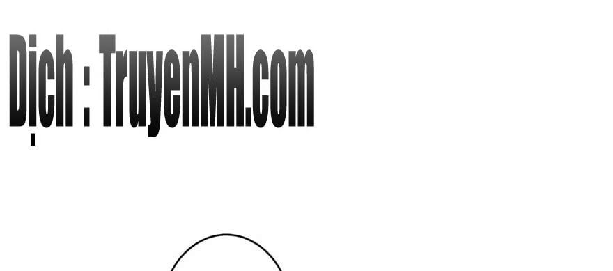 đọc truyện Đồ Đệ Nhà Ta Lại Quải Rồi Chương 17 ảnh 55 tại Thiên Thai Truyện