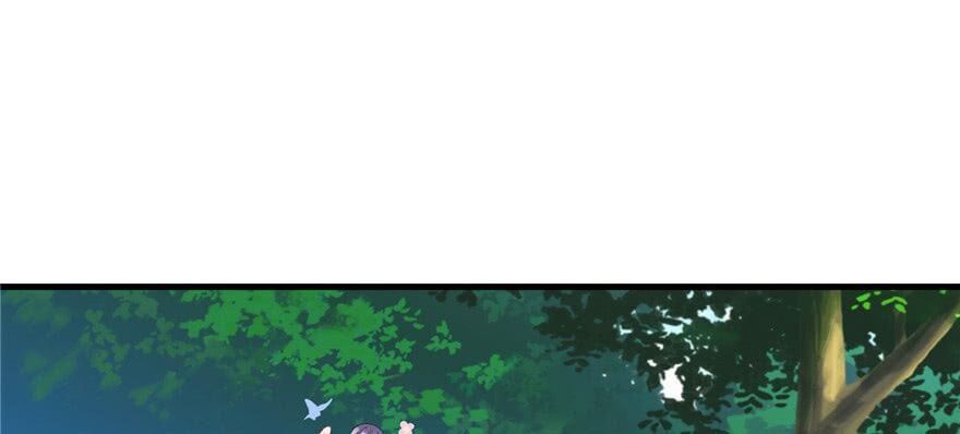 đọc truyện Đồ Đệ Nhà Ta Lại Quải Rồi Chương 17 ảnh 58 tại Thiên Thai Truyện