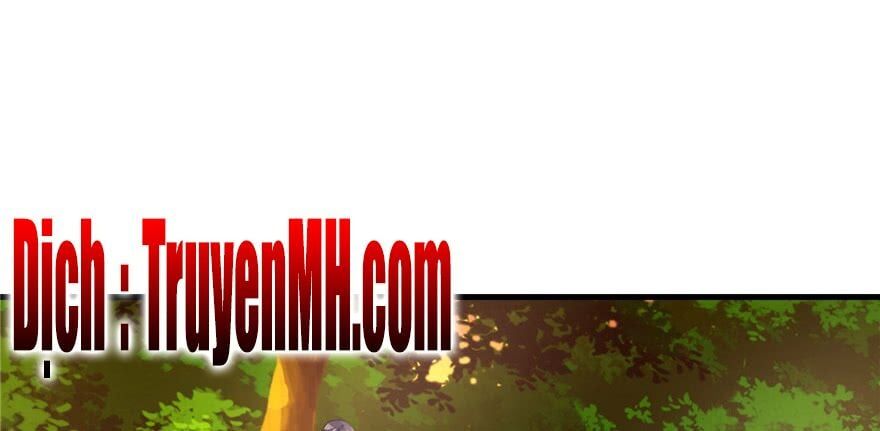 đọc truyện Đồ Đệ Nhà Ta Lại Quải Rồi Chương 17 ảnh 60 tại Thiên Thai Truyện