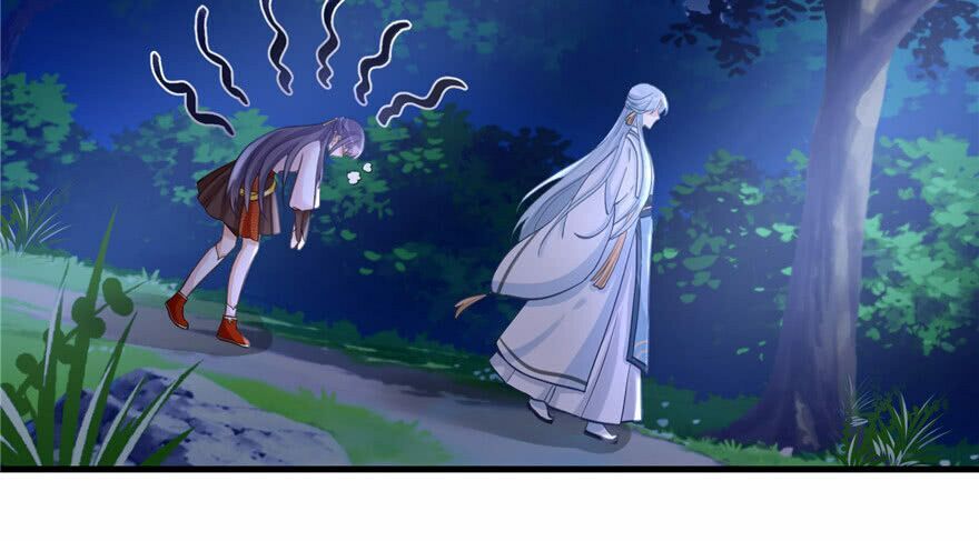 đọc truyện Đồ Đệ Nhà Ta Lại Quải Rồi Chương 17 ảnh 63 tại Thiên Thai Truyện