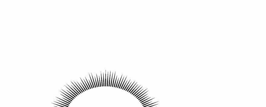 đọc truyện Đồ Đệ Nhà Ta Lại Quải Rồi Chương 17 ảnh 64 tại Thiên Thai Truyện