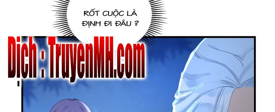 đọc truyện Đồ Đệ Nhà Ta Lại Quải Rồi Chương 17 ảnh 65 tại Thiên Thai Truyện
