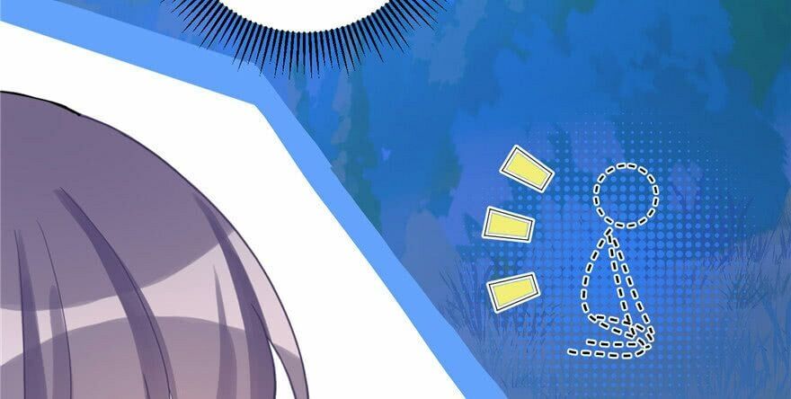 đọc truyện Đồ Đệ Nhà Ta Lại Quải Rồi Chương 17 ảnh 71 tại Thiên Thai Truyện