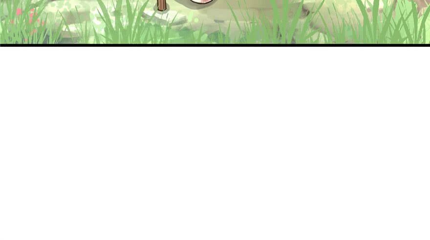 đọc truyện Đồ Đệ Nhà Ta Lại Quải Rồi Chương 17 ảnh 9 tại Thiên Thai Truyện