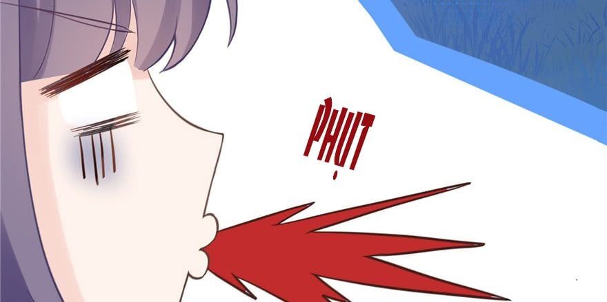 đọc truyện Đồ Đệ Nhà Ta Lại Quải Rồi Chương 17 ảnh 72 tại Thiên Thai Truyện