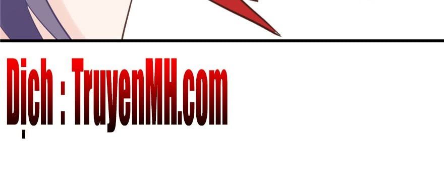 đọc truyện Đồ Đệ Nhà Ta Lại Quải Rồi Chương 17 ảnh 73 tại Thiên Thai Truyện