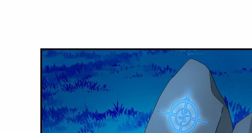 đọc truyện Đồ Đệ Nhà Ta Lại Quải Rồi Chương 17 ảnh 74 tại Thiên Thai Truyện