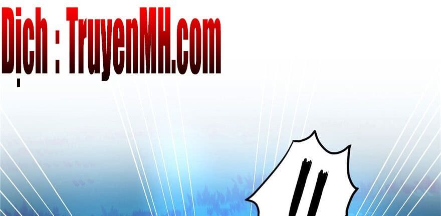 đọc truyện Đồ Đệ Nhà Ta Lại Quải Rồi Chương 17 ảnh 80 tại Thiên Thai Truyện