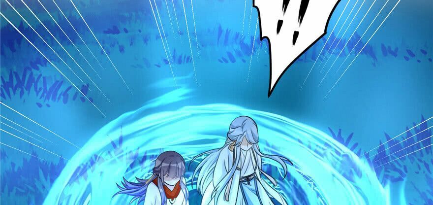 đọc truyện Đồ Đệ Nhà Ta Lại Quải Rồi Chương 17 ảnh 81 tại Thiên Thai Truyện