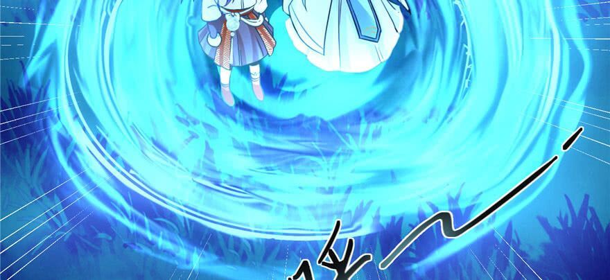 đọc truyện Đồ Đệ Nhà Ta Lại Quải Rồi Chương 17 ảnh 82 tại Thiên Thai Truyện