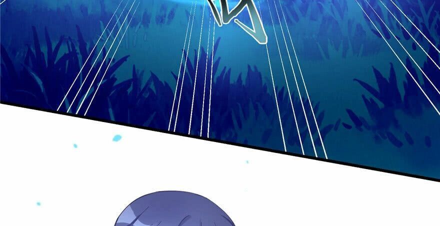 đọc truyện Đồ Đệ Nhà Ta Lại Quải Rồi Chương 17 ảnh 83 tại Thiên Thai Truyện