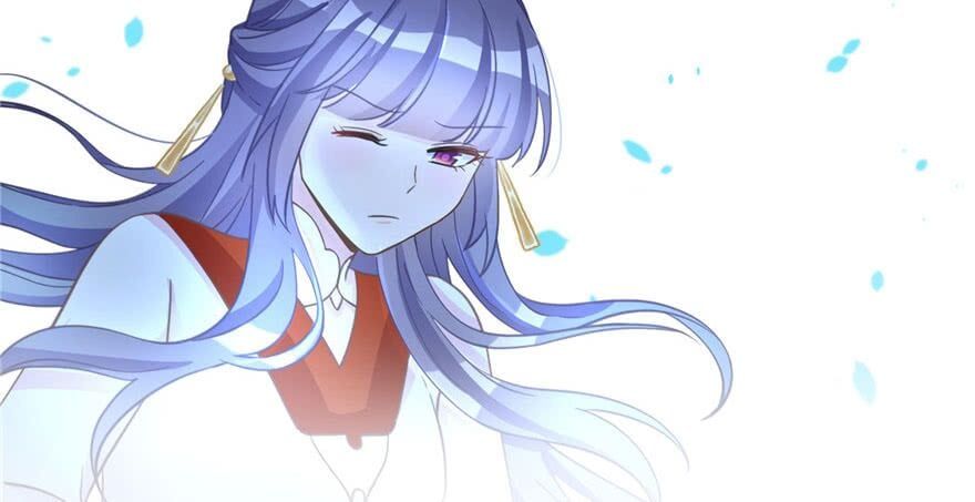 đọc truyện Đồ Đệ Nhà Ta Lại Quải Rồi Chương 17 ảnh 84 tại Thiên Thai Truyện