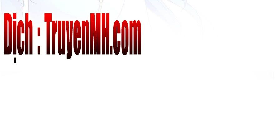 đọc truyện Đồ Đệ Nhà Ta Lại Quải Rồi Chương 17 ảnh 85 tại Thiên Thai Truyện