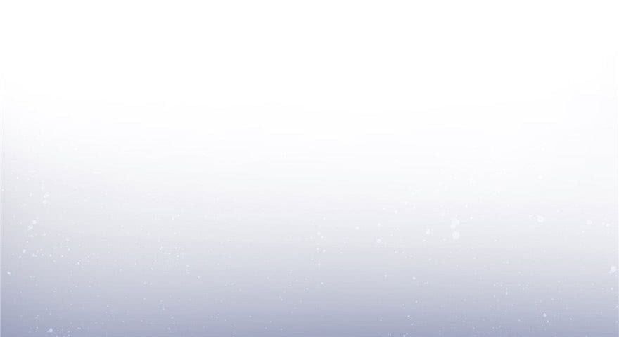 đọc truyện Đồ Đệ Nhà Ta Lại Quải Rồi Chương 17 ảnh 86 tại Thiên Thai Truyện