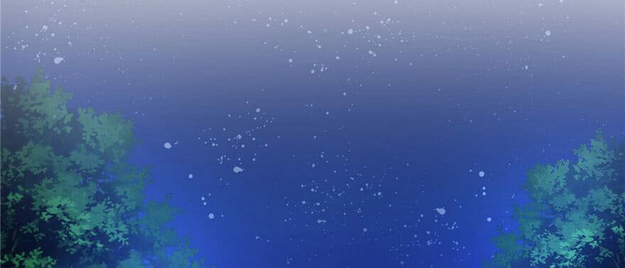 đọc truyện Đồ Đệ Nhà Ta Lại Quải Rồi Chương 17 ảnh 87 tại Thiên Thai Truyện