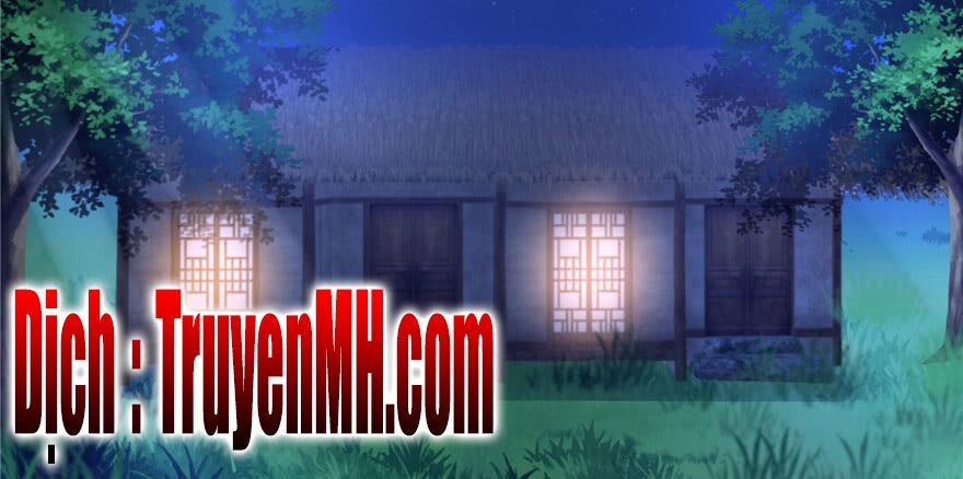 đọc truyện Đồ Đệ Nhà Ta Lại Quải Rồi Chương 17 ảnh 88 tại Thiên Thai Truyện