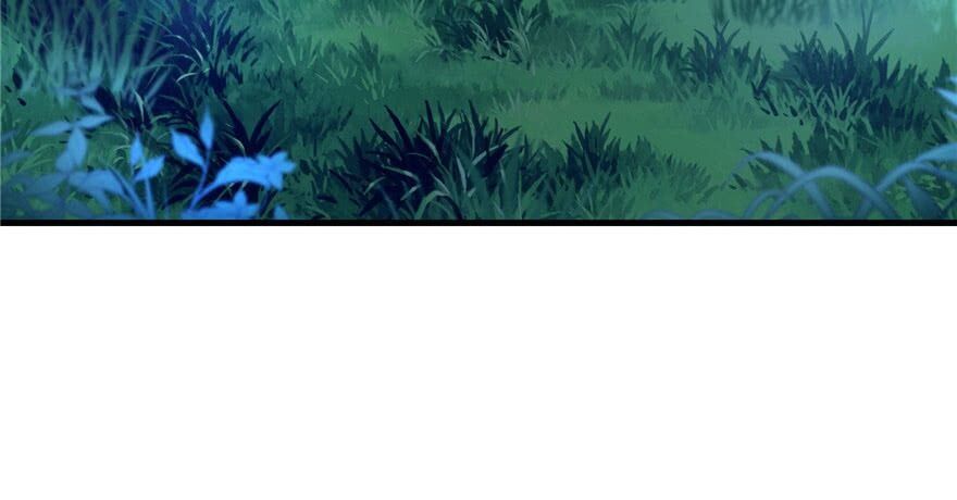 đọc truyện Đồ Đệ Nhà Ta Lại Quải Rồi Chương 17 ảnh 89 tại Thiên Thai Truyện