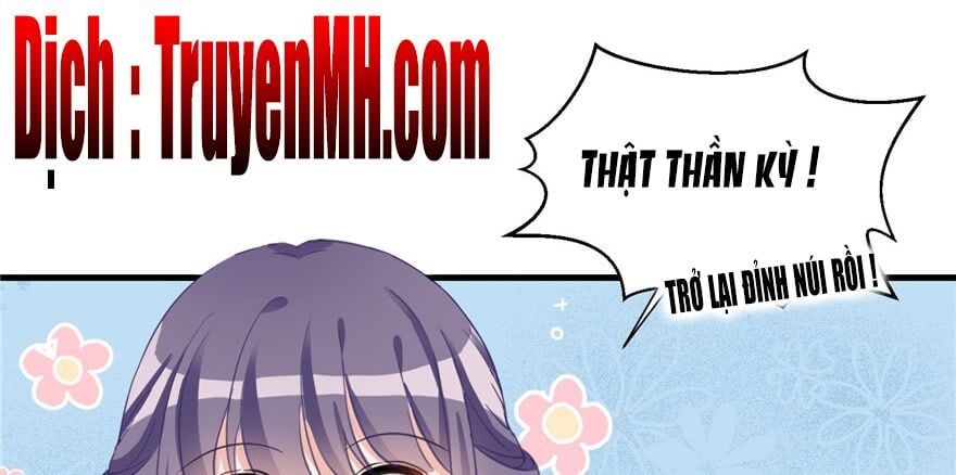 đọc truyện Đồ Đệ Nhà Ta Lại Quải Rồi Chương 17 ảnh 90 tại Thiên Thai Truyện