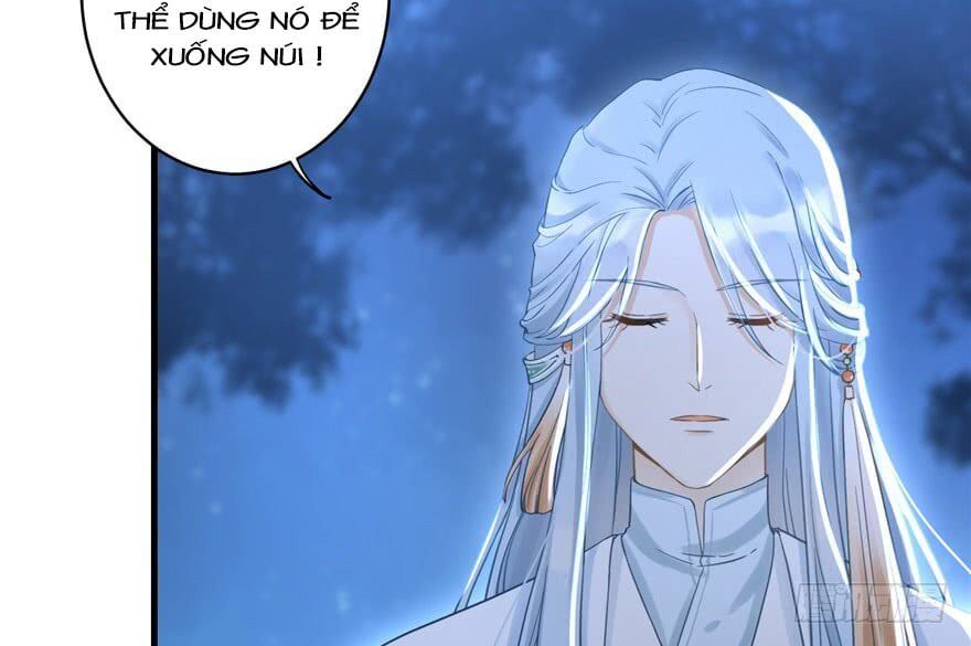 đọc truyện Đồ Đệ Nhà Ta Lại Quải Rồi Chương 17 ảnh 93 tại Thiên Thai Truyện