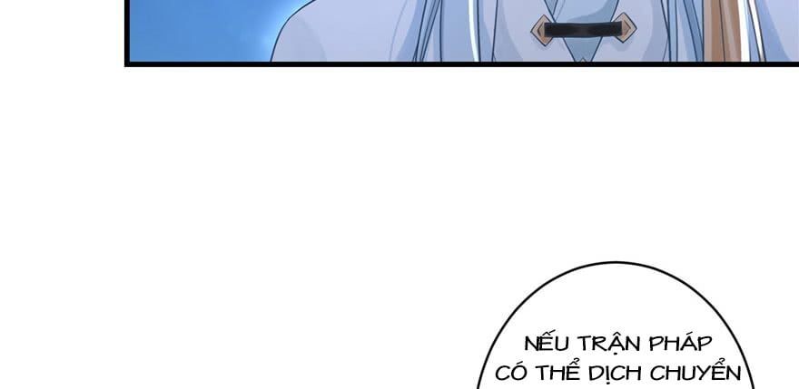 đọc truyện Đồ Đệ Nhà Ta Lại Quải Rồi Chương 17 ảnh 94 tại Thiên Thai Truyện