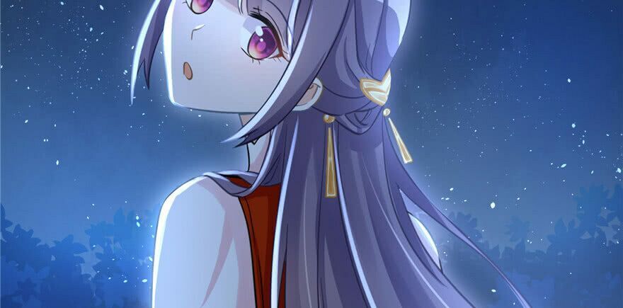 đọc truyện Đồ Đệ Nhà Ta Lại Quải Rồi Chương 17 ảnh 96 tại Thiên Thai Truyện