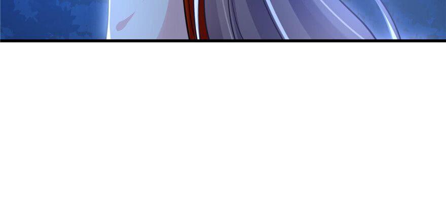 đọc truyện Đồ Đệ Nhà Ta Lại Quải Rồi Chương 17 ảnh 97 tại Thiên Thai Truyện