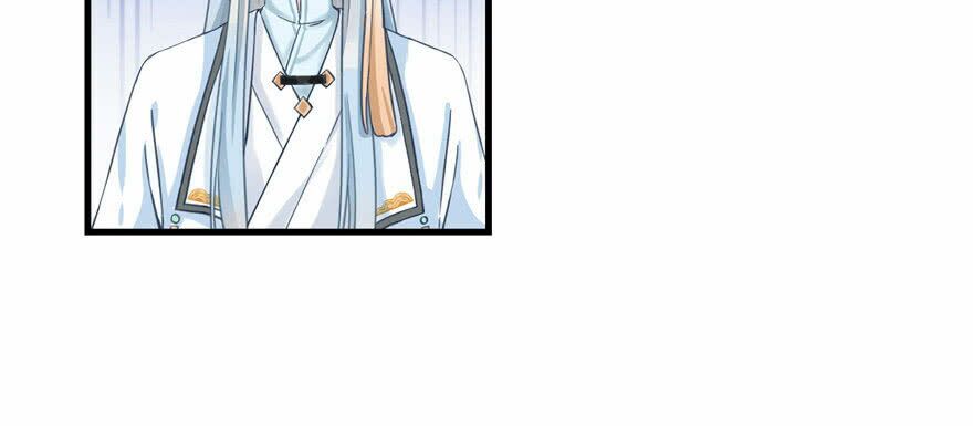 đọc truyện Đồ Đệ Nhà Ta Lại Quải Rồi Chương 17 ảnh 99 tại Thiên Thai Truyện