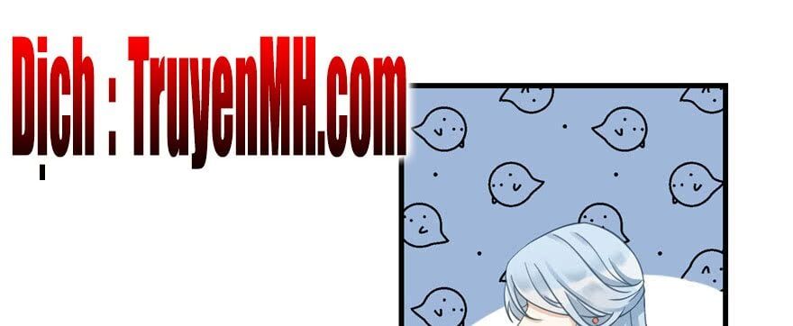 đọc truyện Đồ Đệ Nhà Ta Lại Quải Rồi Chương 17 ảnh 100 tại Thiên Thai Truyện