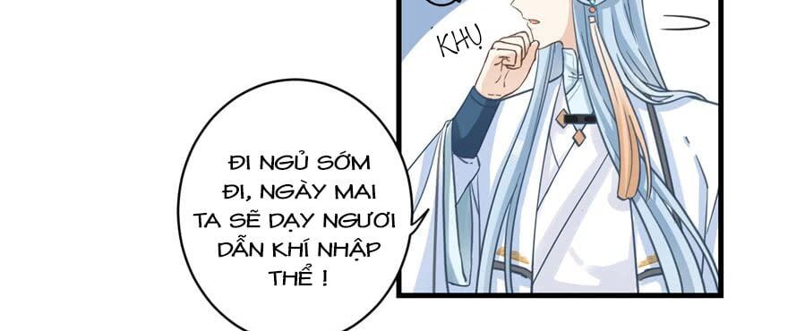 đọc truyện Đồ Đệ Nhà Ta Lại Quải Rồi Chương 17 ảnh 101 tại Thiên Thai Truyện