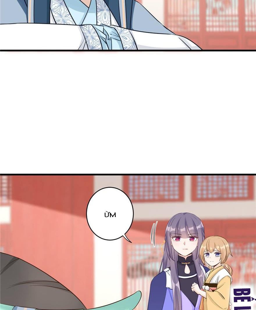 đọc truyện Đồ Đệ Nhà Ta Lại Quải Rồi Chương 170 ảnh 13 tại Thiên Thai Truyện