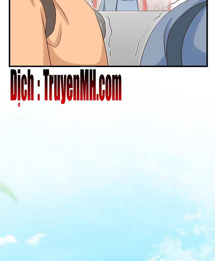 đọc truyện Đồ Đệ Nhà Ta Lại Quải Rồi Chương 170 ảnh 15 tại Thiên Thai Truyện