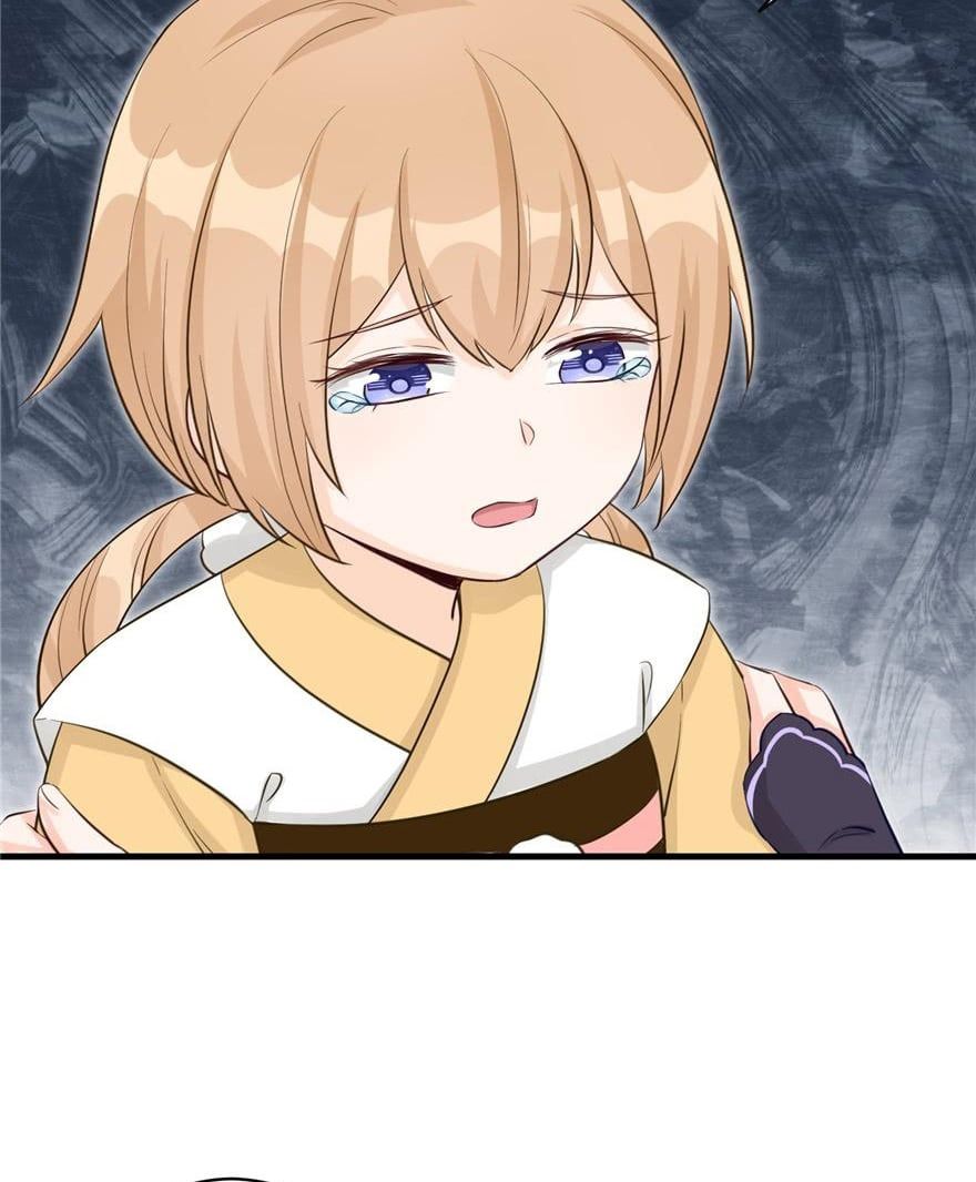 đọc truyện Đồ Đệ Nhà Ta Lại Quải Rồi Chương 170 ảnh 18 tại Thiên Thai Truyện