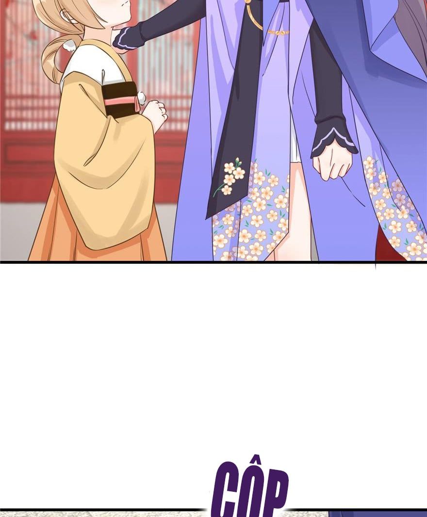 đọc truyện Đồ Đệ Nhà Ta Lại Quải Rồi Chương 170 ảnh 6 tại Thiên Thai Truyện