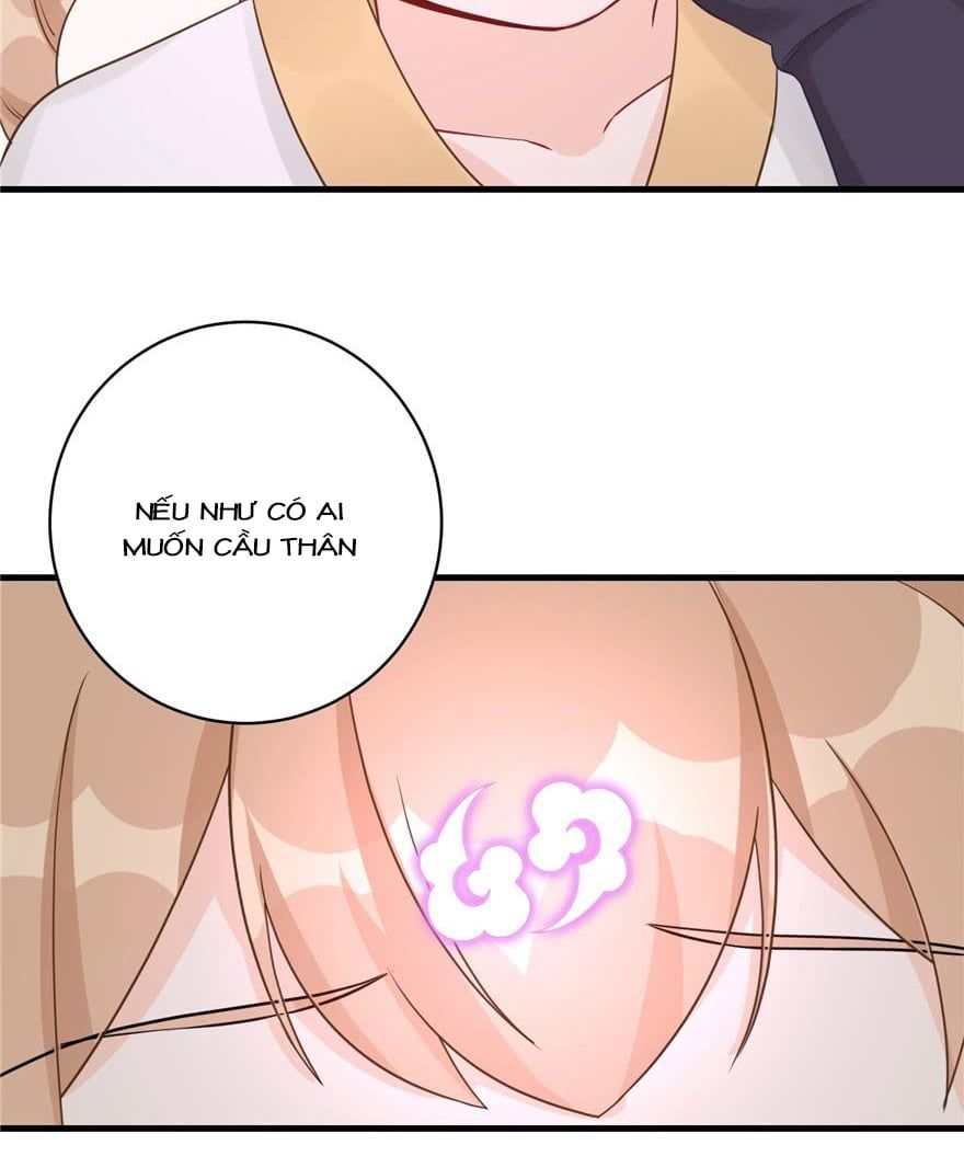 đọc truyện Đồ Đệ Nhà Ta Lại Quải Rồi Chương 170 ảnh 9 tại Thiên Thai Truyện