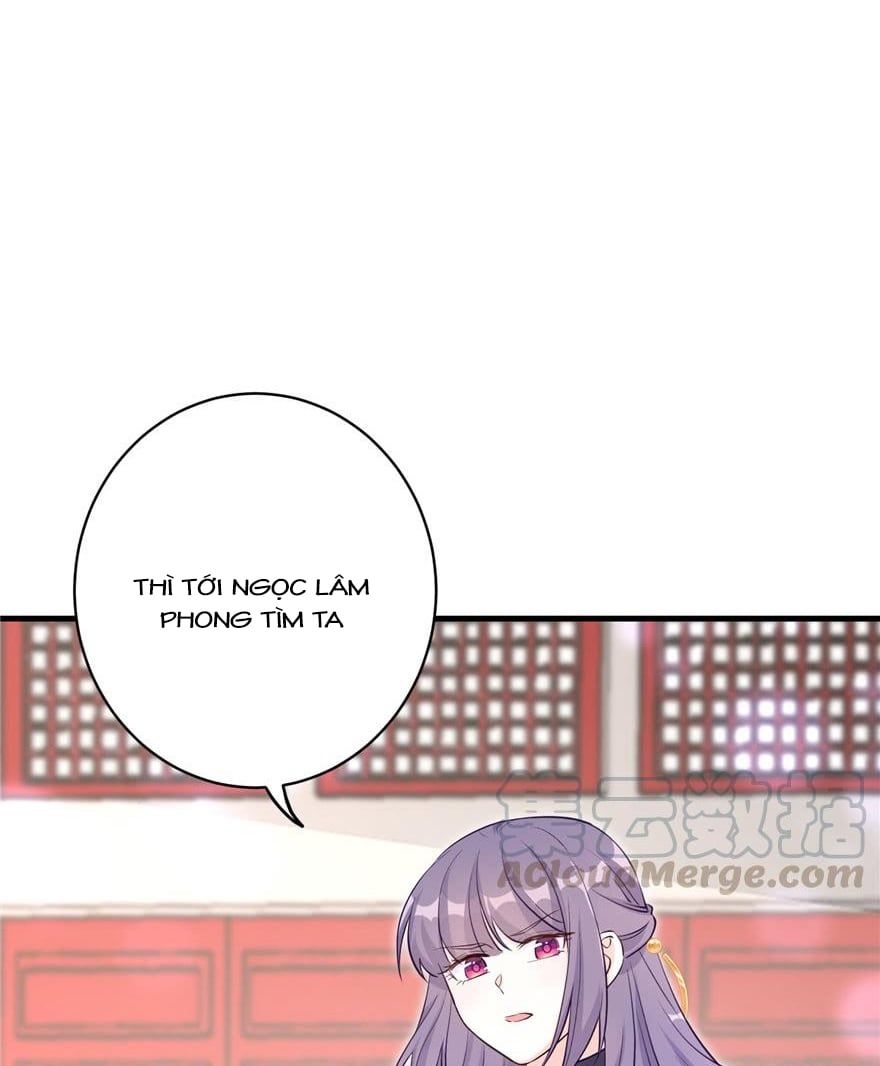 đọc truyện Đồ Đệ Nhà Ta Lại Quải Rồi Chương 170 ảnh 10 tại Thiên Thai Truyện