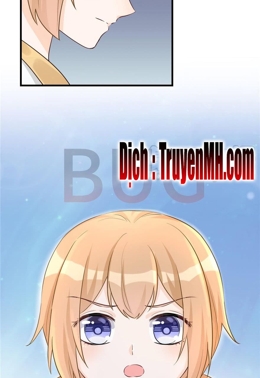 đọc truyện Đồ Đệ Nhà Ta Lại Quải Rồi Chương 171 ảnh 12 tại Thiên Thai Truyện