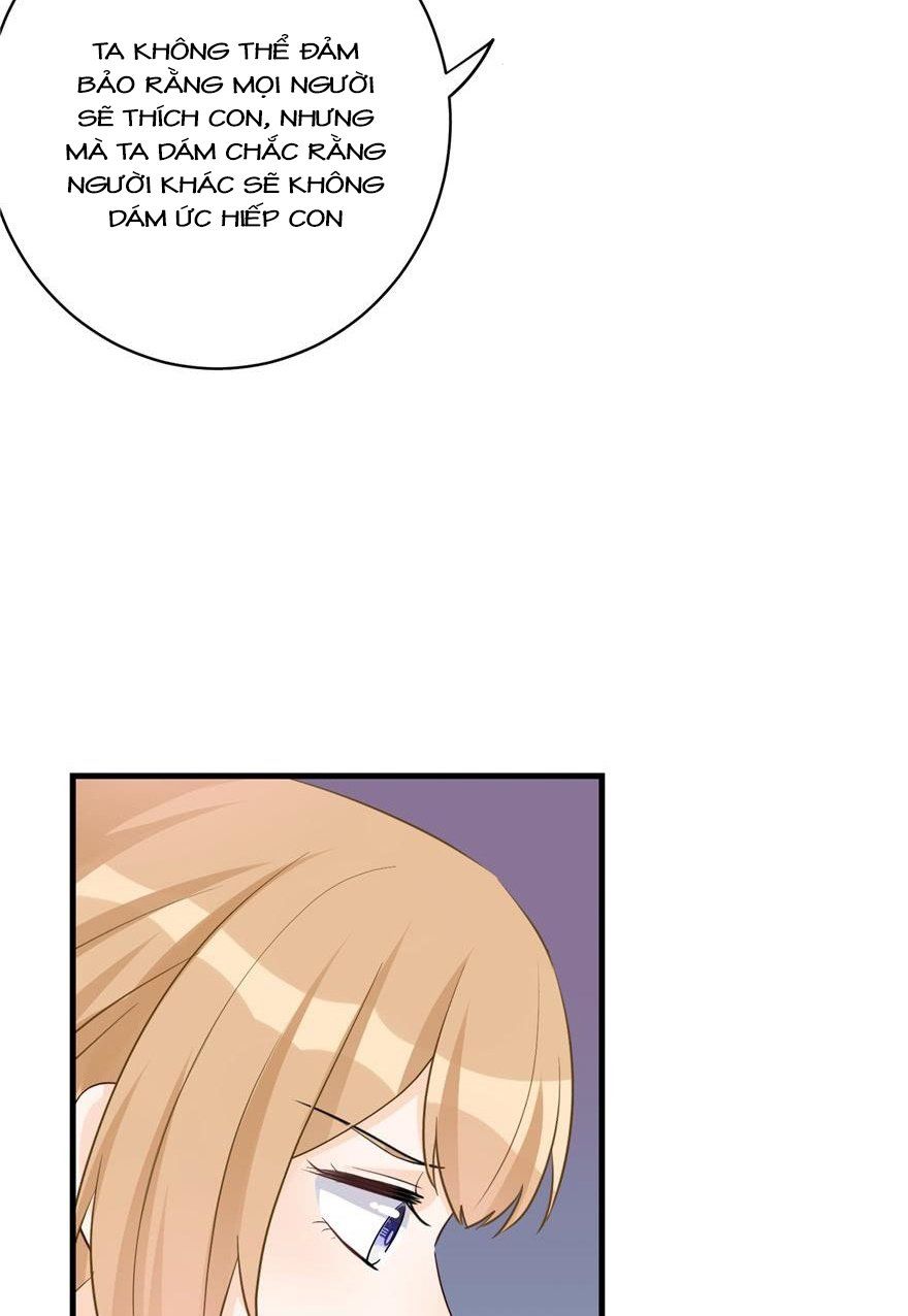 đọc truyện Đồ Đệ Nhà Ta Lại Quải Rồi Chương 171 ảnh 11 tại Thiên Thai Truyện