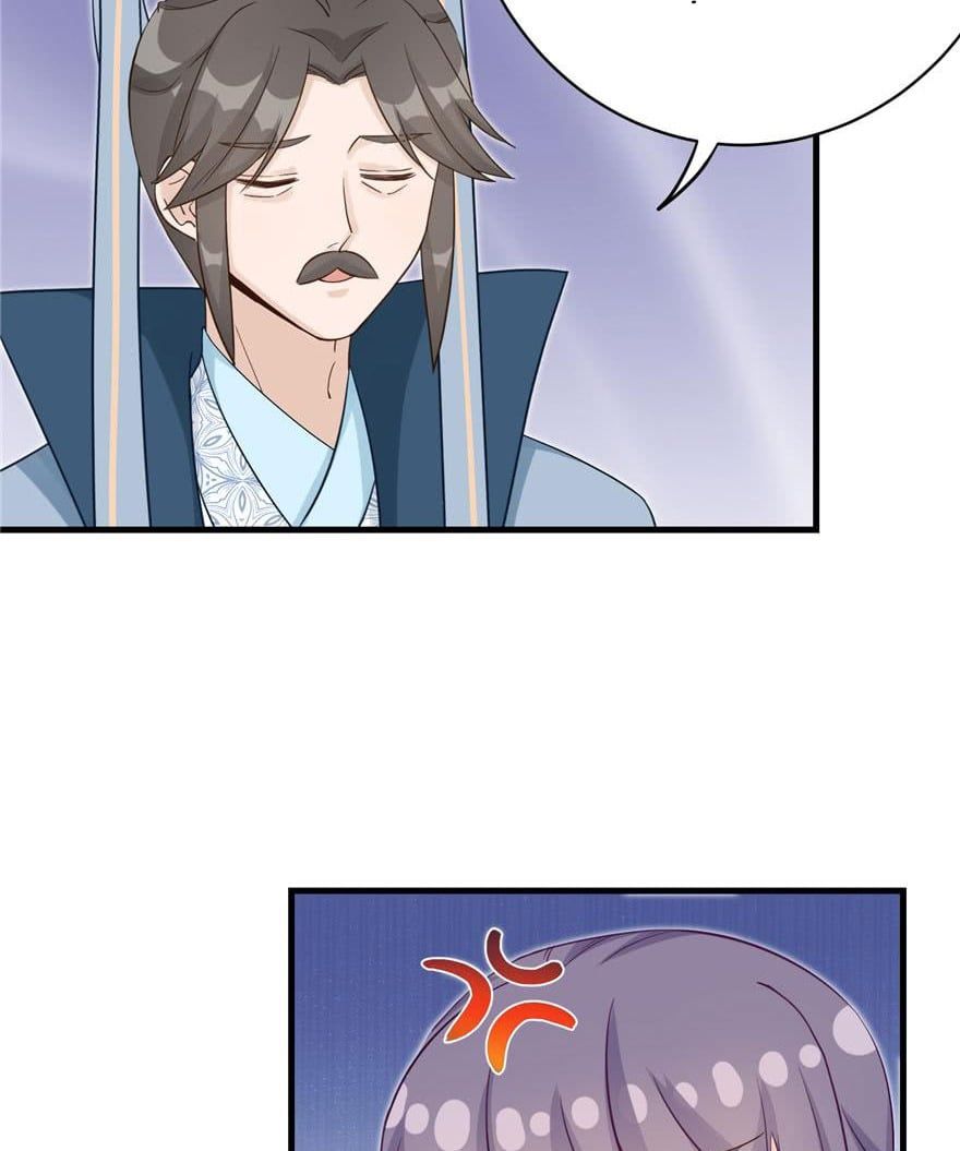 đọc truyện Đồ Đệ Nhà Ta Lại Quải Rồi Chương 172 ảnh 16 tại Thiên Thai Truyện