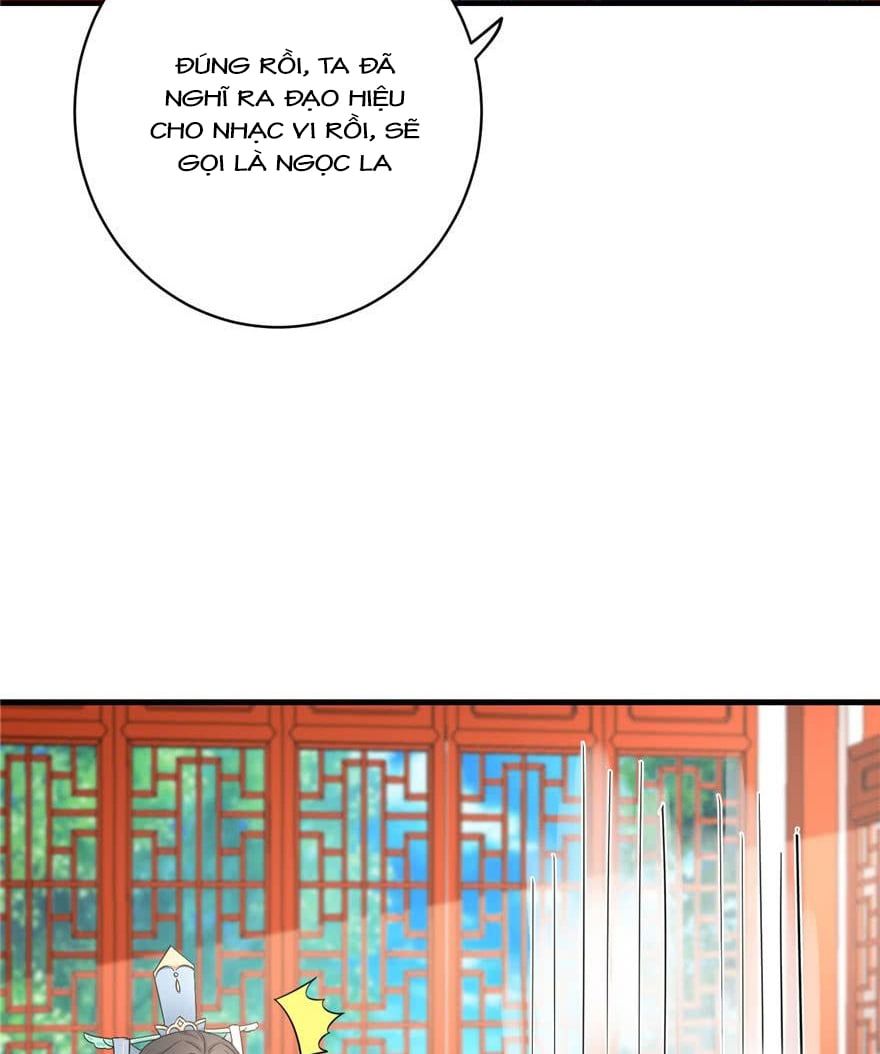 đọc truyện Đồ Đệ Nhà Ta Lại Quải Rồi Chương 172 ảnh 20 tại Thiên Thai Truyện