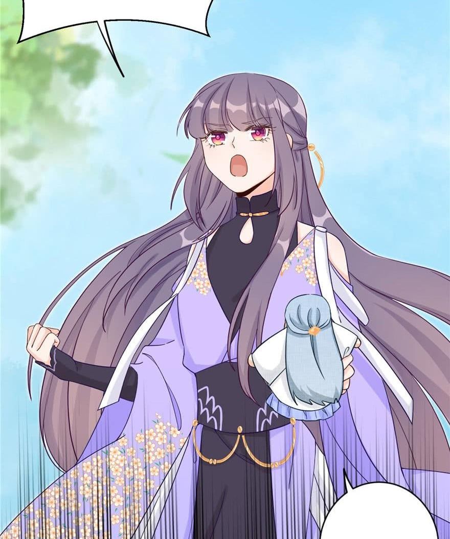 đọc truyện Đồ Đệ Nhà Ta Lại Quải Rồi Chương 172 ảnh 8 tại Thiên Thai Truyện