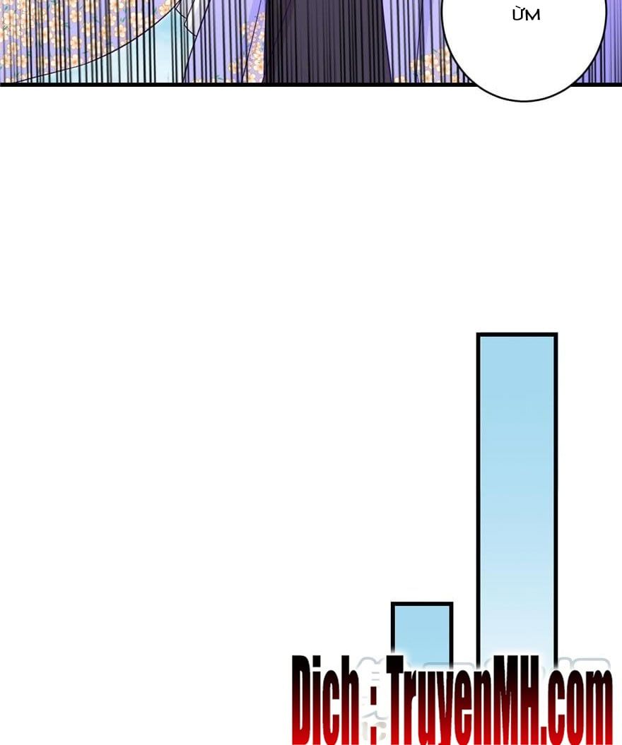 đọc truyện Đồ Đệ Nhà Ta Lại Quải Rồi Chương 172 ảnh 9 tại Thiên Thai Truyện