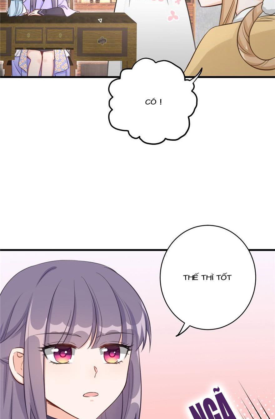 đọc truyện Đồ Đệ Nhà Ta Lại Quải Rồi Chương 173 ảnh 14 tại Thiên Thai Truyện