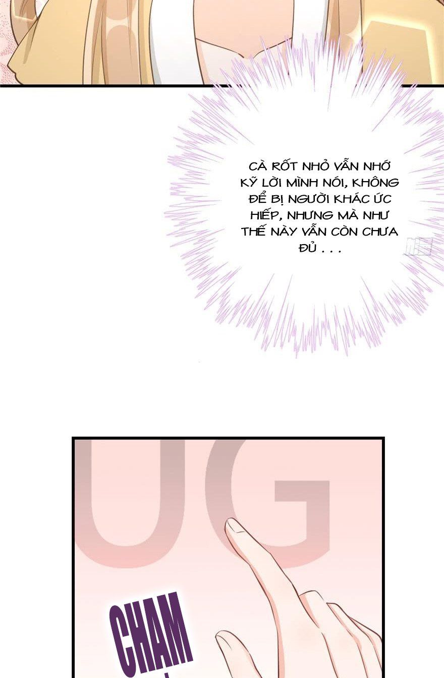 đọc truyện Đồ Đệ Nhà Ta Lại Quải Rồi Chương 173 ảnh 19 tại Thiên Thai Truyện