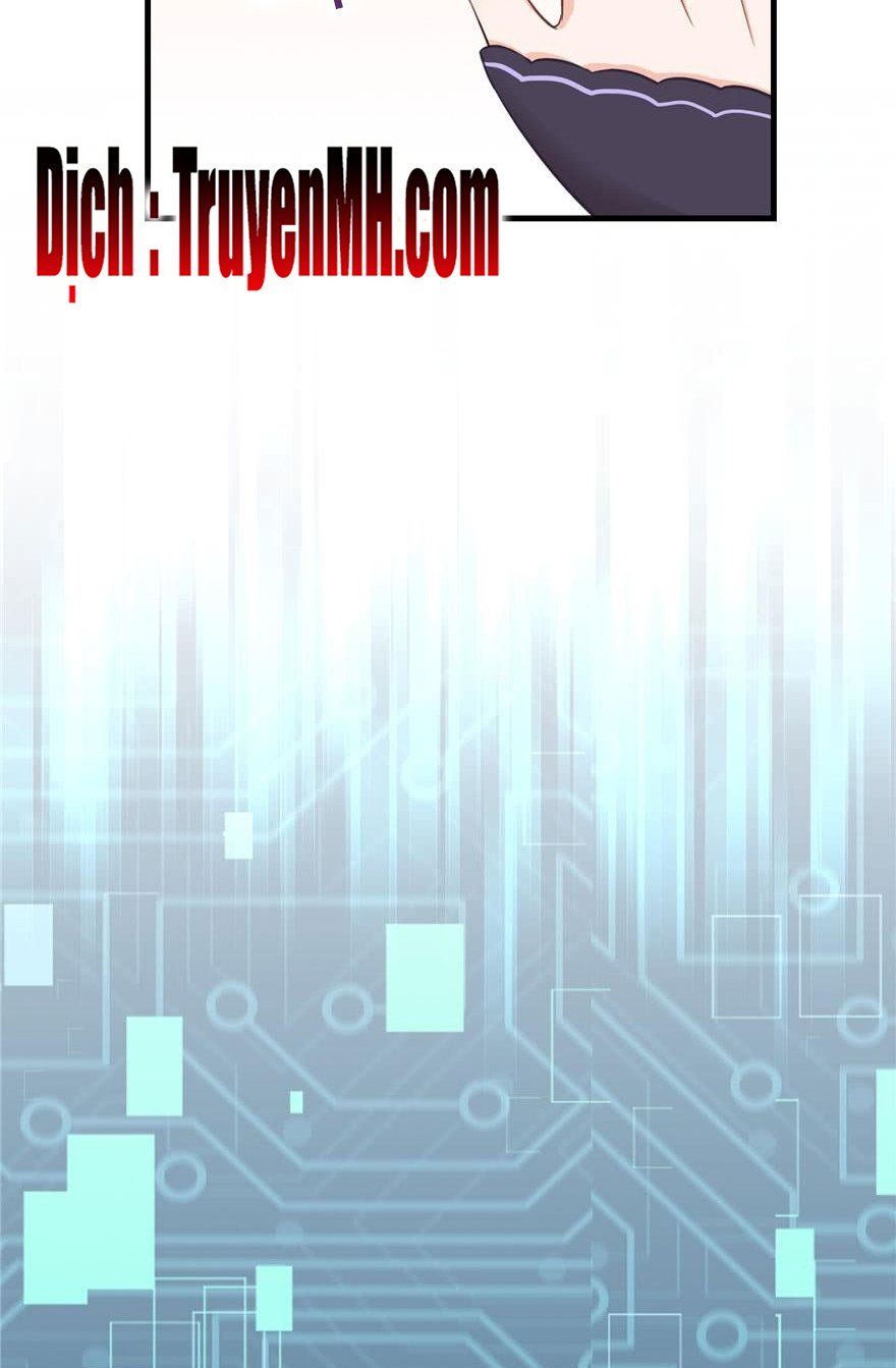 đọc truyện Đồ Đệ Nhà Ta Lại Quải Rồi Chương 173 ảnh 20 tại Thiên Thai Truyện