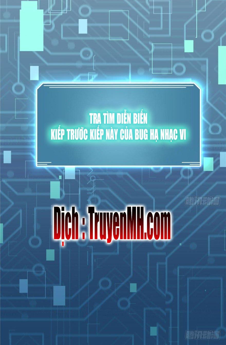 đọc truyện Đồ Đệ Nhà Ta Lại Quải Rồi Chương 173 ảnh 21 tại Thiên Thai Truyện