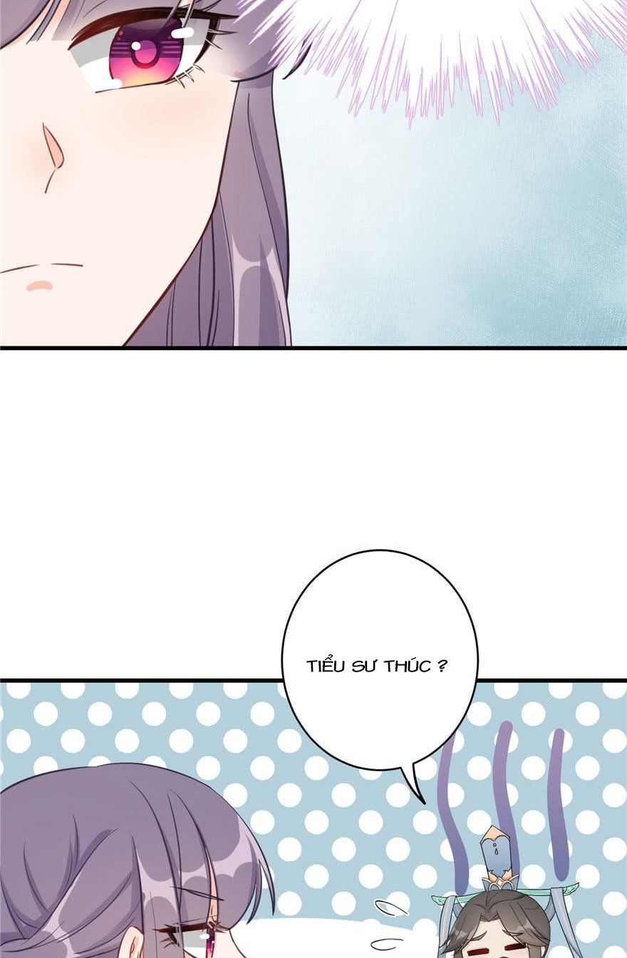 đọc truyện Đồ Đệ Nhà Ta Lại Quải Rồi Chương 173 ảnh 8 tại Thiên Thai Truyện