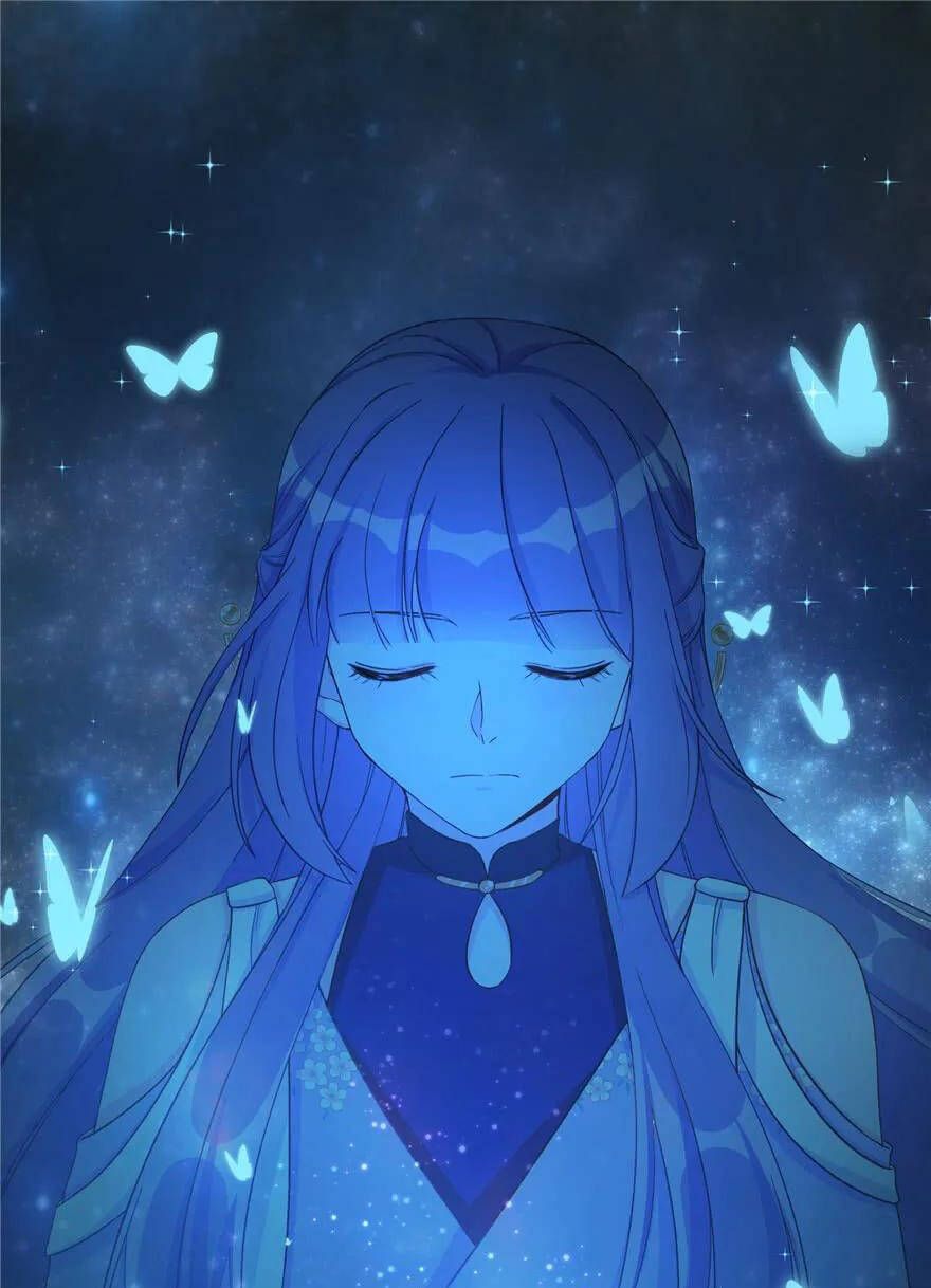 đọc truyện Đồ Đệ Nhà Ta Lại Quải Rồi Chương 174 ảnh 3 tại Thiên Thai Truyện