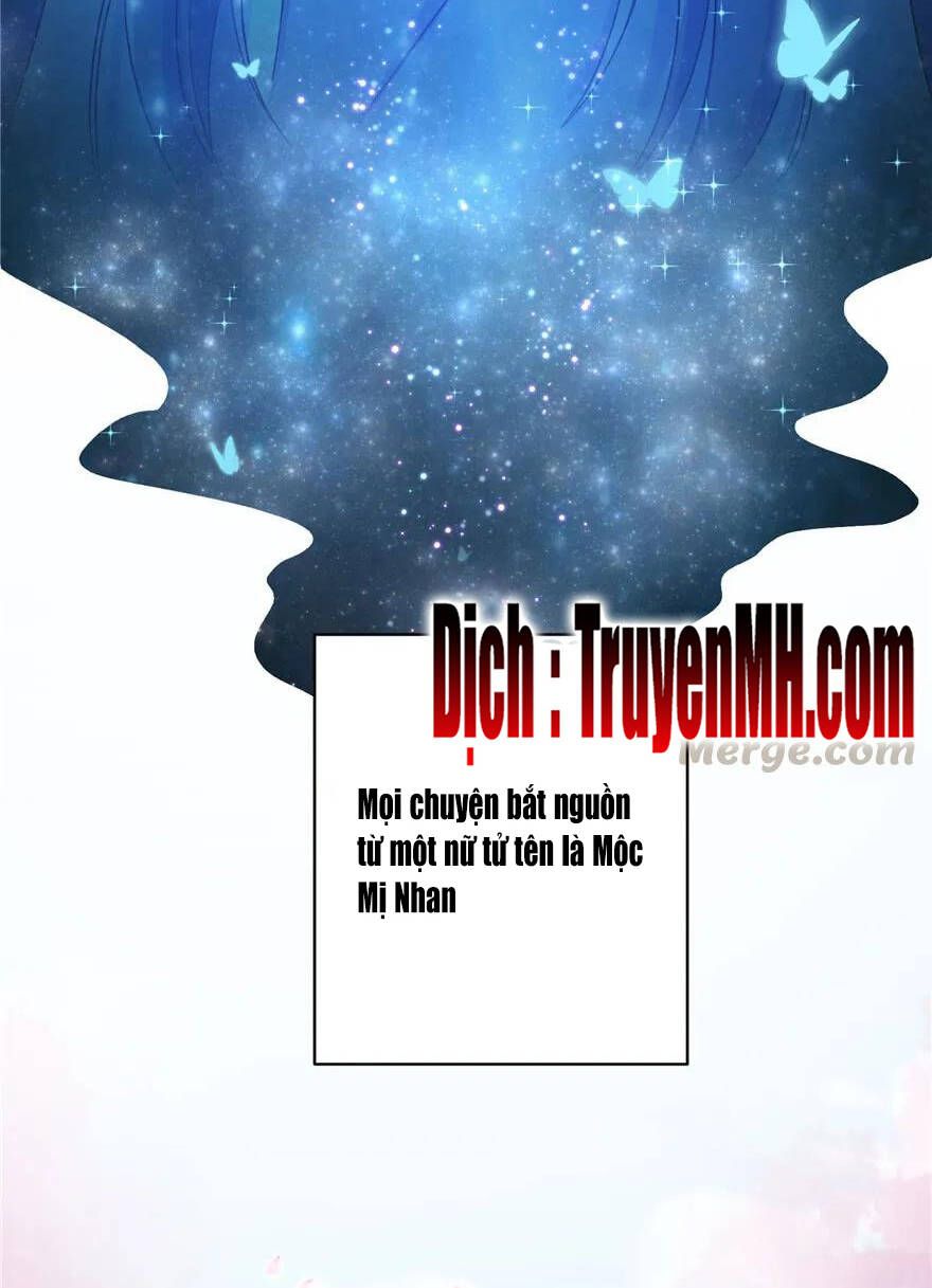 đọc truyện Đồ Đệ Nhà Ta Lại Quải Rồi Chương 174 ảnh 4 tại Thiên Thai Truyện