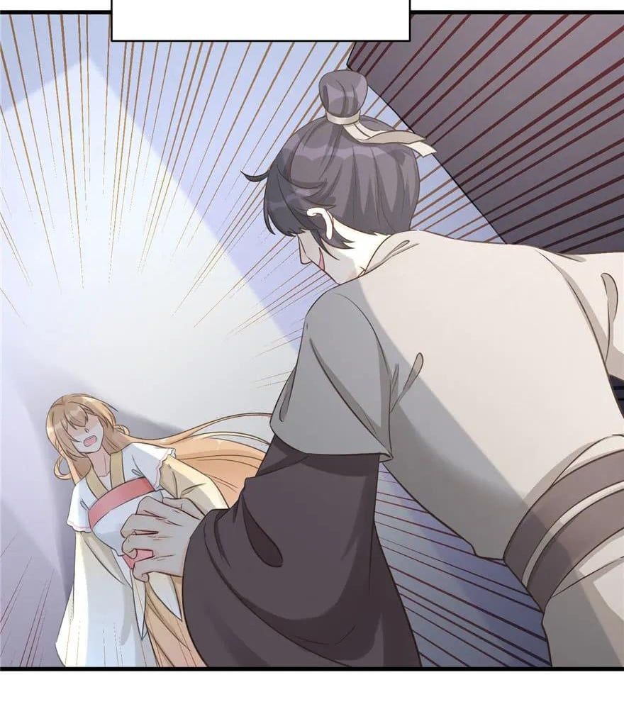 đọc truyện Đồ Đệ Nhà Ta Lại Quải Rồi Chương 175 ảnh 15 tại Thiên Thai Truyện