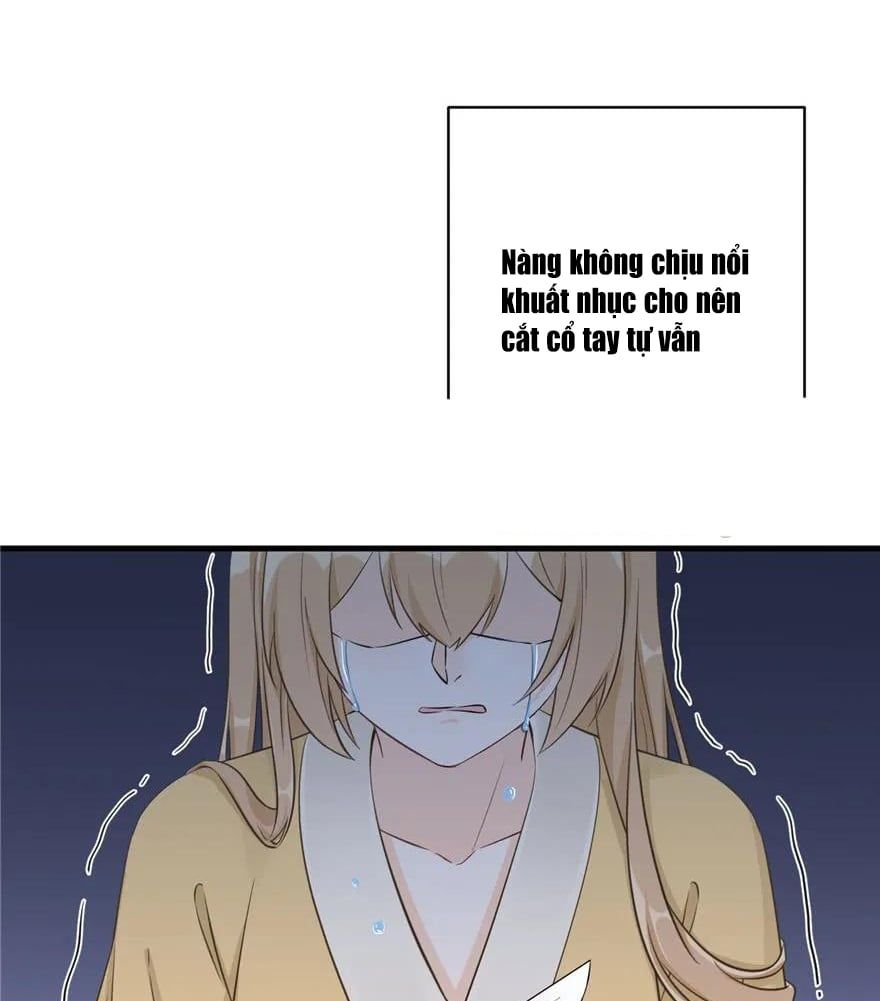 đọc truyện Đồ Đệ Nhà Ta Lại Quải Rồi Chương 175 ảnh 16 tại Thiên Thai Truyện